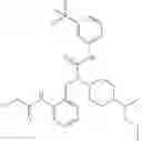 Fig. 167 - Methods and compositions of inhibiting DCN1-UBC12 interaction