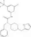 Fig. 741 - Methods and compositions of inhibiting DCN1-UBC12 interaction