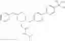 Fig. 167 - ROR-GAMMA MODULATORS