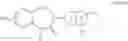 Fig. 167 - RIP1 inhibitory compounds and methods for making and using the same