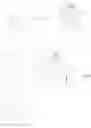 Fig. 167 - PCSK9 antagonist compounds