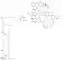Fig. 197 - PCSK9 antagonist compounds
