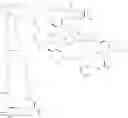 Fig. 320 - PCSK9 antagonist compounds
