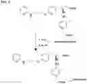 Fig. 05 - Scintillator nanocrystal-containing compositions and methods for their use