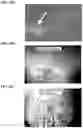 Fig. 23 - Scintillator nanocrystal-containing compositions and methods for their use