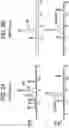 Fig. 04 - CONJUGATED COMPOUNDS COMPRISING CYSTEINE-ENGINEERED ANTIBODIES