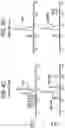 Fig. 09 - CONJUGATED COMPOUNDS COMPRISING CYSTEINE-ENGINEERED ANTIBODIES