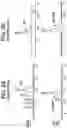 Fig. 10 - CONJUGATED COMPOUNDS COMPRISING CYSTEINE-ENGINEERED ANTIBODIES