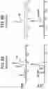 Fig. 12 - CONJUGATED COMPOUNDS COMPRISING CYSTEINE-ENGINEERED ANTIBODIES