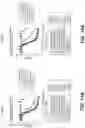 Fig. 24 - CONJUGATED COMPOUNDS COMPRISING CYSTEINE-ENGINEERED ANTIBODIES