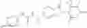 Fig. 167 - ISOTOPOLOGUES OF 2-(4-CHLOROPHENYL)-N-((2-(2,6-DIOXOPIPERIDIN-3-YL)-1-OXOISOINDOLIN-5-YL)METHYL)-2,2-DIFLUOROACETAMIDE