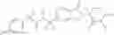 Fig. 320 - ISOTOPOLOGUES OF 2-(4-CHLOROPHENYL)-N-((2-(2,6-DIOXOPIPERIDIN-3-YL)-1-OXOISOINDOLIN-5-YL)METHYL)-2,2-DIFLUOROACETAMIDE