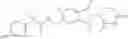 Fig. 366 - ISOTOPOLOGUES OF 2-(4-CHLOROPHENYL)-N-((2-(2,6-DIOXOPIPERIDIN-3-YL)-1-OXOISOINDOLIN-5-YL)METHYL)-2,2-DIFLUOROACETAMIDE