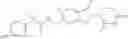 Fig. 960 - ISOTOPOLOGUES OF 2-(4-CHLOROPHENYL)-N-((2-(2,6-DIOXOPIPERIDIN-3-YL)-1-OXOISOINDOLIN-5-YL)METHYL)-2,2-DIFLUOROACETAMIDE