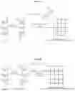 Fig. 06 - Extracellular Matrices, Uses thereof, and Method for Making Extracellular Matrices