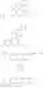 Fig. 45 - Extracellular Matrices, Uses thereof, and Method for Making Extracellular Matrices
