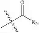 Fig. 63 - Extracellular Matrices, Uses thereof, and Method for Making Extracellular Matrices
