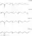 Fig. 72 - Extracellular Matrices, Uses thereof, and Method for Making Extracellular Matrices