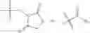 Fig. 79 - Extracellular Matrices, Uses thereof, and Method for Making Extracellular Matrices