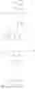 Fig. 83 - Extracellular Matrices, Uses thereof, and Method for Making Extracellular Matrices