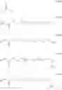 Fig. 85 - Extracellular Matrices, Uses thereof, and Method for Making Extracellular Matrices