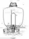 Fig. 02 - SYSTEM TO PREVENT LEAKS OF LIQUIDS IN MANUAL SPRAYERS