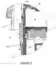 Fig. 04 - SYSTEM TO PREVENT LEAKS OF LIQUIDS IN MANUAL SPRAYERS