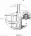Fig. 05 - SYSTEM TO PREVENT LEAKS OF LIQUIDS IN MANUAL SPRAYERS