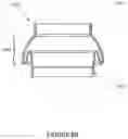 Fig. 08 - SYSTEM TO PREVENT LEAKS OF LIQUIDS IN MANUAL SPRAYERS