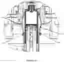 Fig. 09 - SYSTEM TO PREVENT LEAKS OF LIQUIDS IN MANUAL SPRAYERS