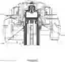 Fig. 10 - SYSTEM TO PREVENT LEAKS OF LIQUIDS IN MANUAL SPRAYERS