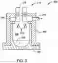 Fig. 06 - VAPOR DELIVERY METHODS AND APPARATUS