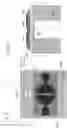 Fig. 02 - Ultrasonic transducers with Q spoiling