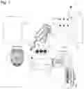 Fig. 02 - Apparatus for providing a complete tool