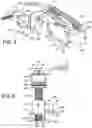 Fig. 04 - Automatic blade holder