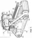 Fig. 05 - Automatic blade holder