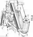 Fig. 06 - Automatic blade holder