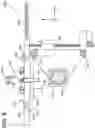 Fig. 07 - Automatic blade holder
