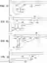 Fig. 10 - Automatic blade holder