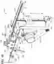 Fig. 11 - Automatic blade holder