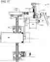 Fig. 12 - Automatic blade holder