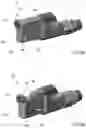 Fig. 03 - Tool guard