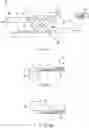 Fig. 02 - Holding apparatus, article handling apparatus, and control apparatus