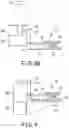Fig. 07 - Holding apparatus, article handling apparatus, and control apparatus