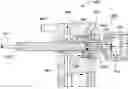 Fig. 01 - Valve stem actuation