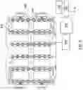 Fig. 03 - Valve stem actuation
