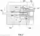 Fig. 04 - Valve stem actuation