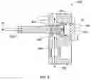 Fig. 05 - Valve stem actuation