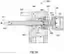 Fig. 06 - Valve stem actuation