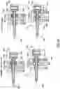 Fig. 07 - Valve stem actuation